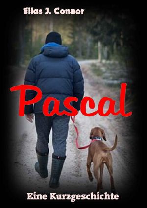 Pascal