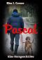 Pascal