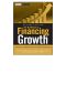 The Handbook of Financing Growth