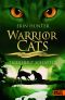 Warrior Cats - Special Adventure. Tigerherz' Schatten