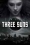 Three Suns (Padrieg Series Book 1)