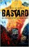 Bastard · Behandlung des Bösen