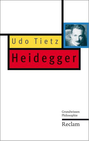 Heidegger