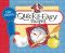 Our Favorite Quick & Easy Recipes Cookbook