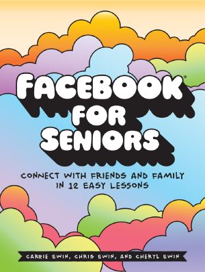 Facebook for Seniors