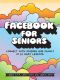 Facebook for Seniors