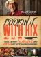 Cookin' It With Kix