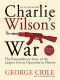 Charlie Wilson's War