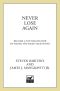 Never Lose Again · Become a Top Negotiator by Asking the Right Questions