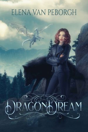 Dragon Dream