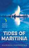 Tides of Maritinia