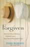 Forgiven