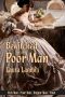 Bewitched by the Poor Man · A Laura Landon Novel (Rich Man | Poor Man | Beggar Man | Thief Book 2)