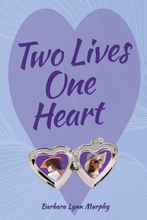 Two Lives, One Heart