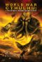 World War Cthulhu · A Collection of Lovecraftian War Stories