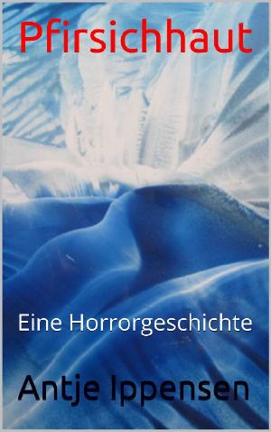 Pfirsichhaut