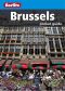 Berlitz · Brussels Pocket Guide