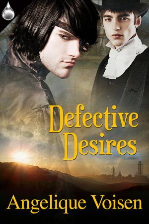 Defective Desires