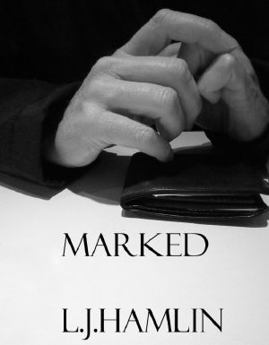 Marked