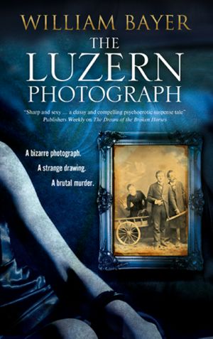 The Luzern Photograph