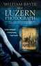 The Luzern Photograph