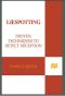 Liespotting · Proven Techniques to Detect Deception
