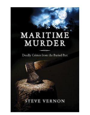 Maritime Murder