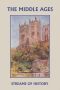 Streams of History · the Middle Ages (Yesterday's Classics)
