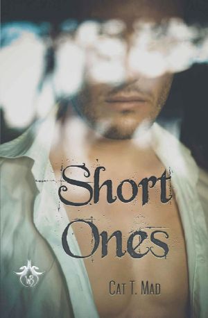 Short Ones