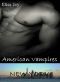 American Vampires · New York