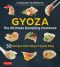 Gyoza