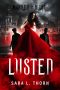 Lusted: A Vampire Romance