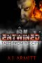 Entwined - Tales From the City - 13 Dark & Twisted Tales