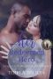 Her Redeemed Hero · Federal Paranormal Unit