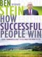 How Successful People Win