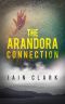 The Arandora Connection