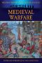 Medieval Warfare