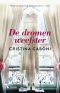 De Dromenweefster
