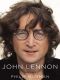 John Lennon the Life