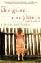 The Good Daughters