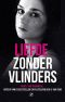 Liefde Zonder Vlinders