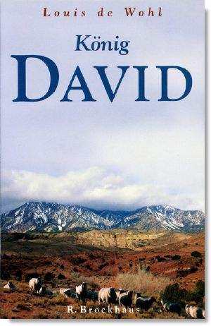 König David