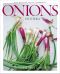 Onions Etcetera