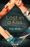 Lost in a Kiss · Roman