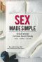 Sex Made Simple