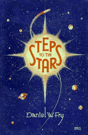 Steps to the Stars