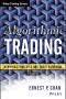 Algorithmic Trading