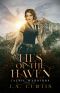 Lies of the Haven (Faerie Warriors Book 1)