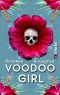 Voodoo Girl