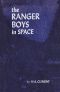 The Ranger Boys in Space (1956)